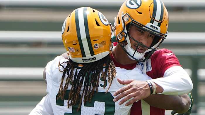 USATSI_20628257_168388316_lowres